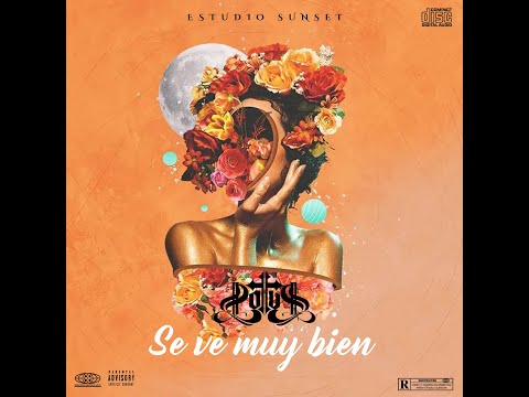 Miniatura del video: Ella se ve muy bien