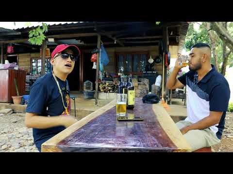 Miniatura del video: Me sabe querer