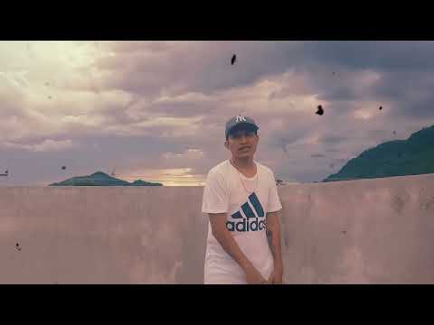 Miniatura del video: Fé
