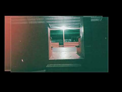 Miniatura del video: Luces en el horizonte