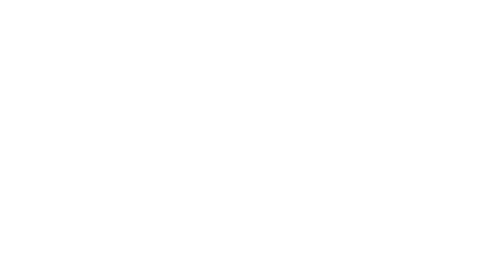 Lotus DLC Logo