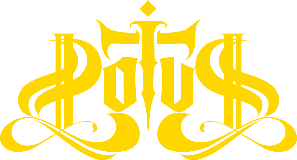 LotusDLC Logo