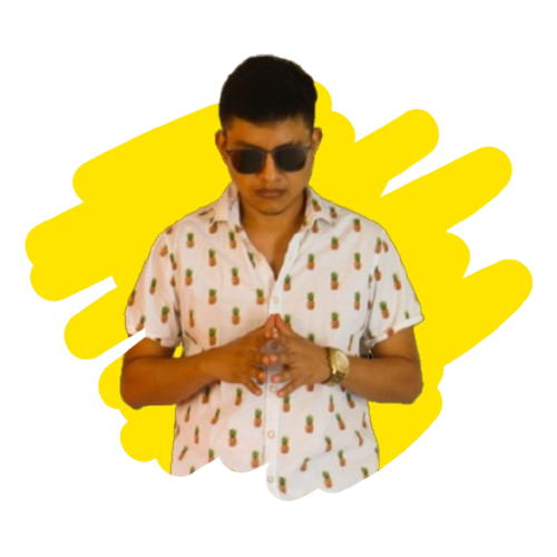Lotus Avatar